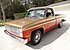 1986 Chevrolet C/K Truck 2WD Regular Cab 1500 for sale 100951960